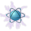 Fusion Power
