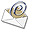 Join Email List