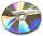 Blank CD & DVD Media